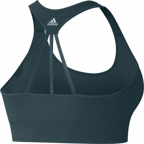 Sports Bra Adidas Aeroknit
