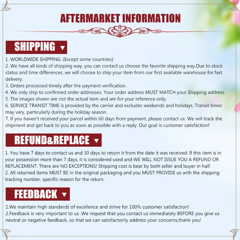 Thigh Trainers With Digital Counter For Home Gym Workout