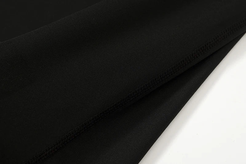 Women’s Compression Shirt