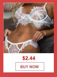 Men’s Oversized Sleeveless Tank Top – 100% Cotton