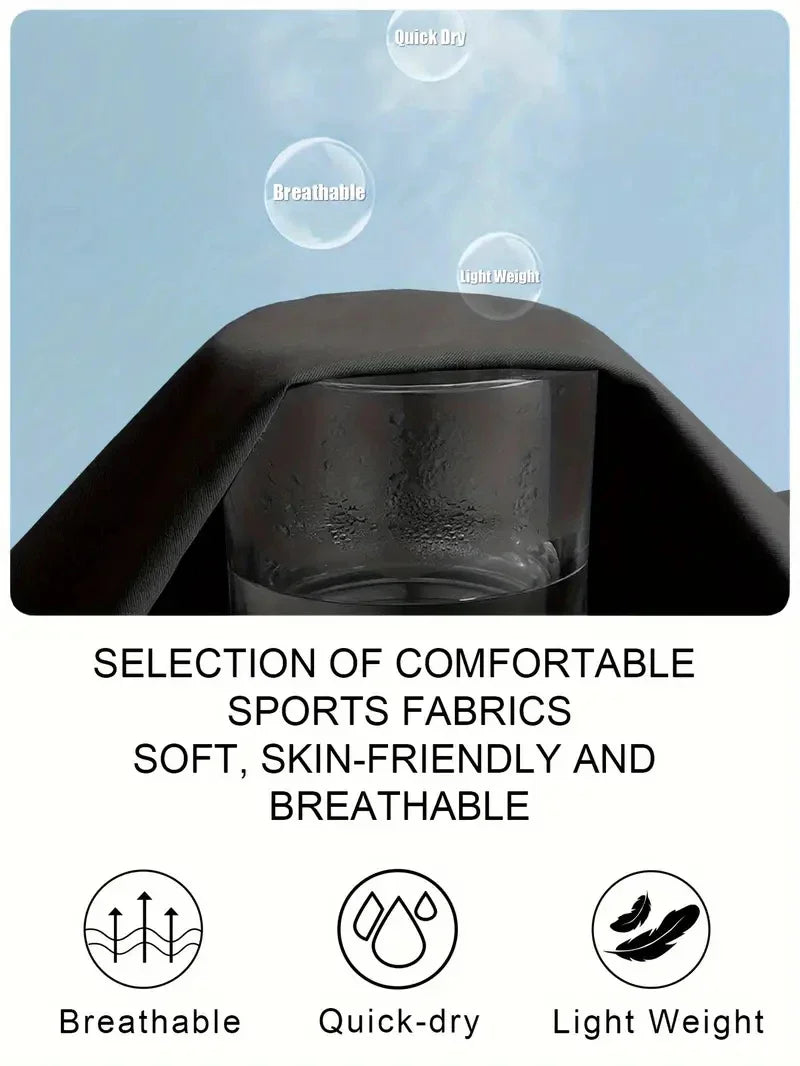 Women’s Compression Shirt