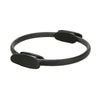 Yoga Fitness Pilates Ring Yoga Ring Open Back Ring Magic