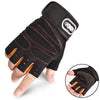 Gym Gloves for Men Women Fitness Weight Lifting