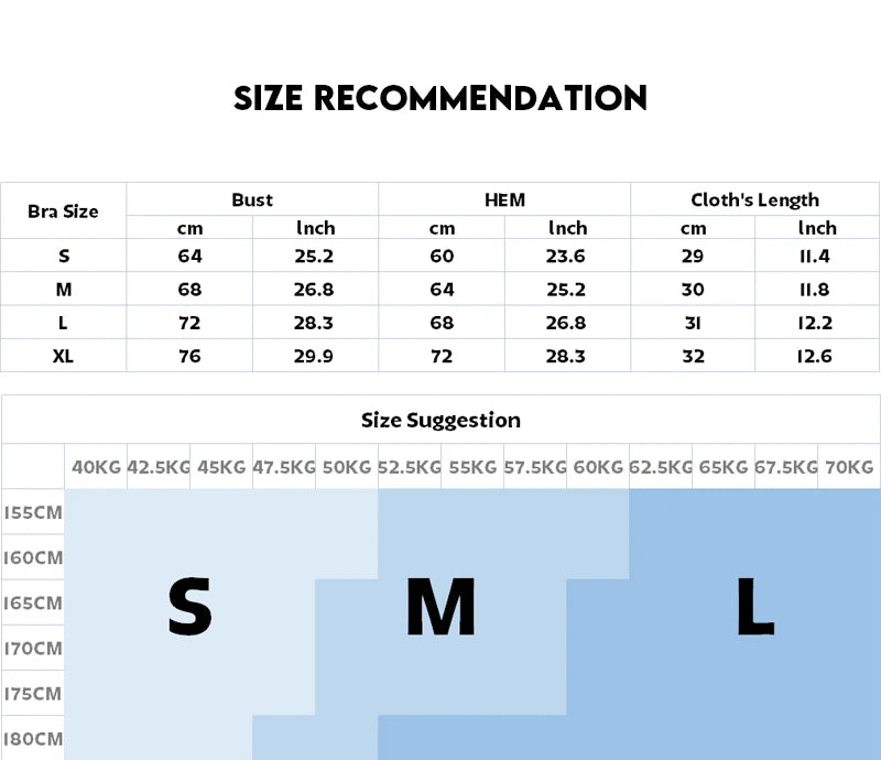 Women's Cross-Back Sports Bra