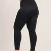 Women’s High-Waist Shaper Leggings
