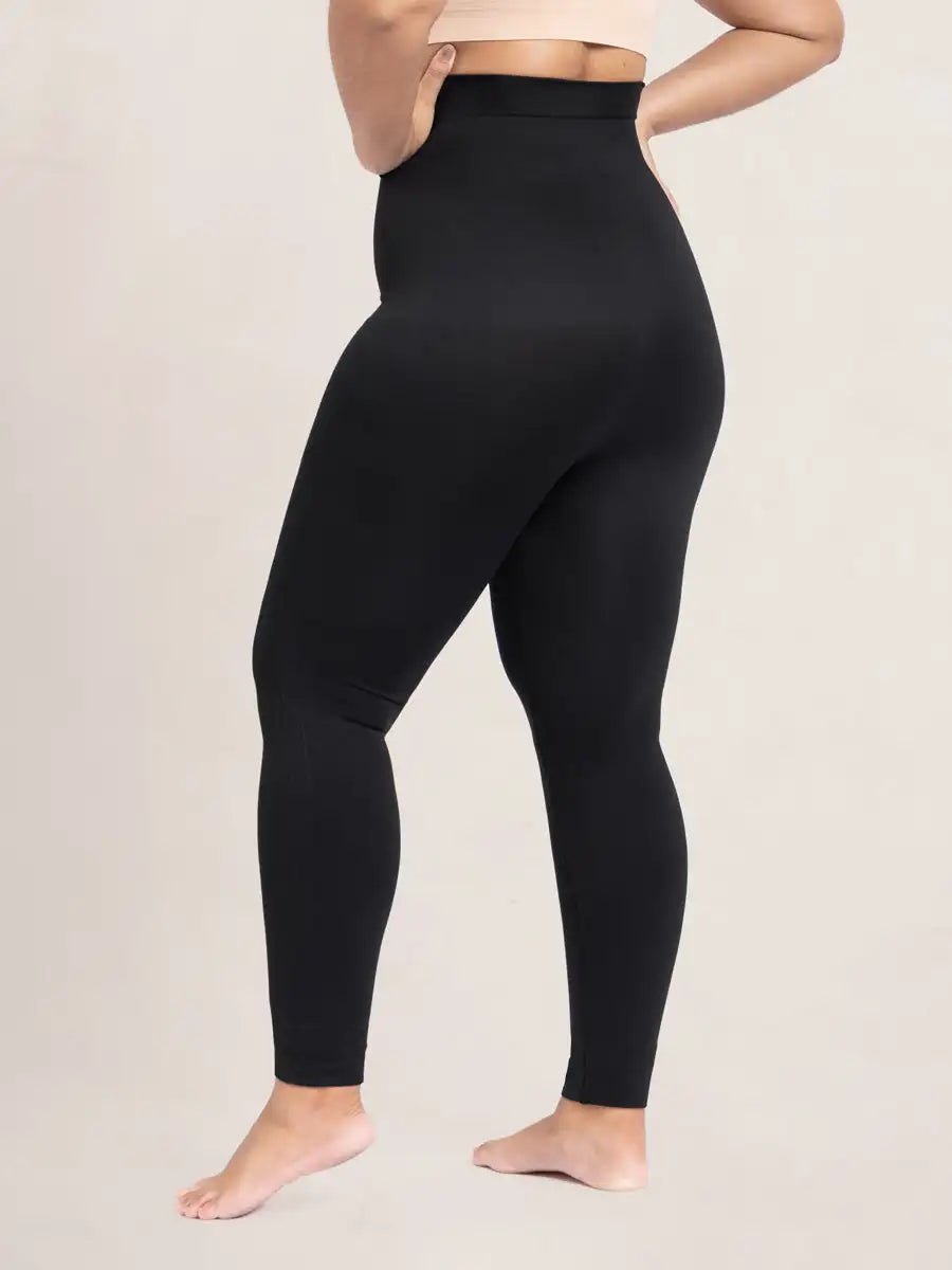 Women’s High-Waist Shaper Leggings