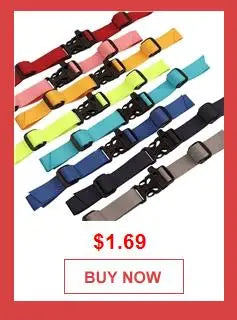 Men’s Oversized Sleeveless Tank Top – 100% Cotton