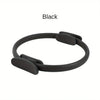 Yoga Pilates Ring for Home Exercise, Resistance