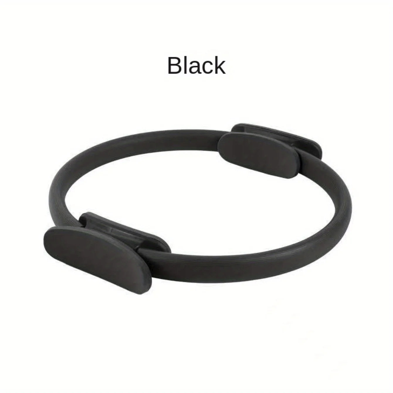 Yoga Pilates Ring for Home Exercise, Resistance