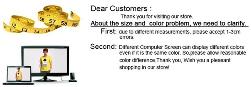 T-Shirts Mens Fitness Running Tank Tops Summer