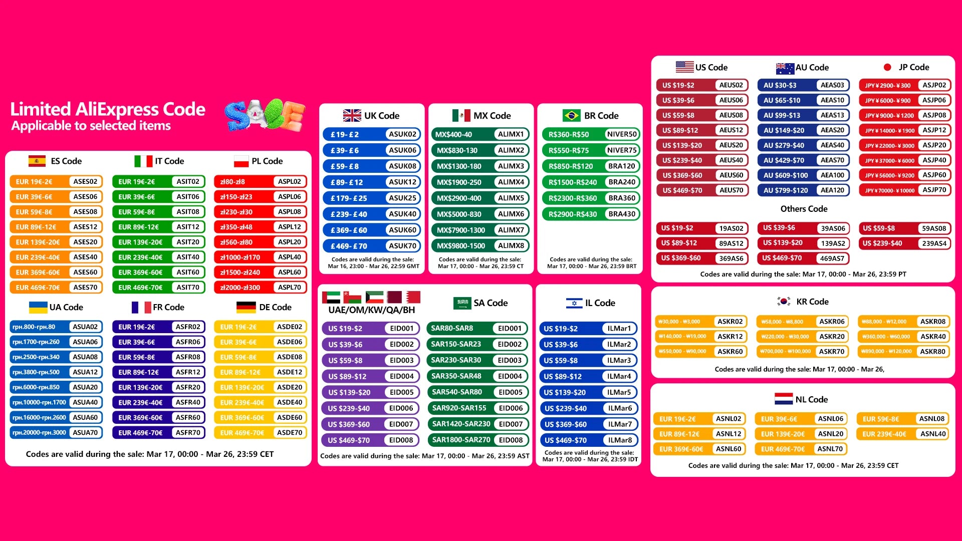 Women's Cross-Back Sports Bra