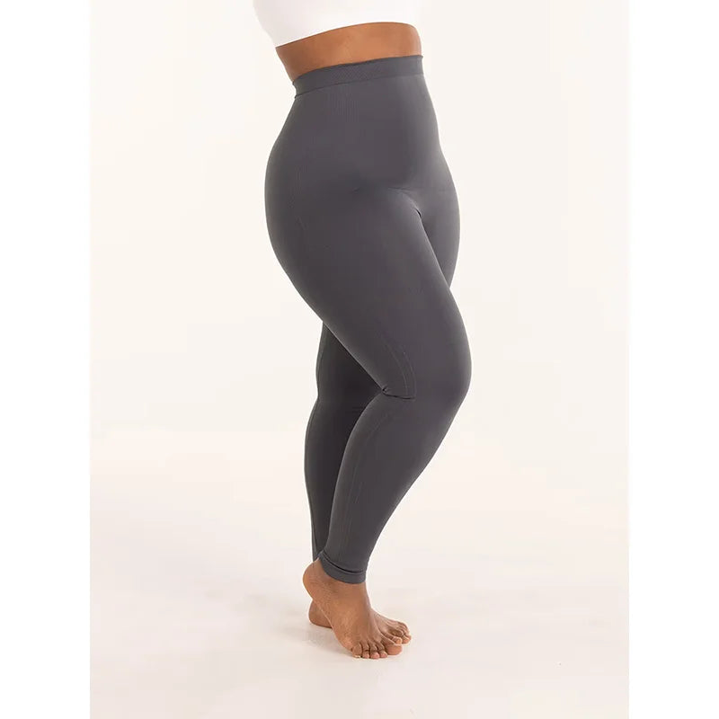 Women’s High-Waist Shaper Leggings
