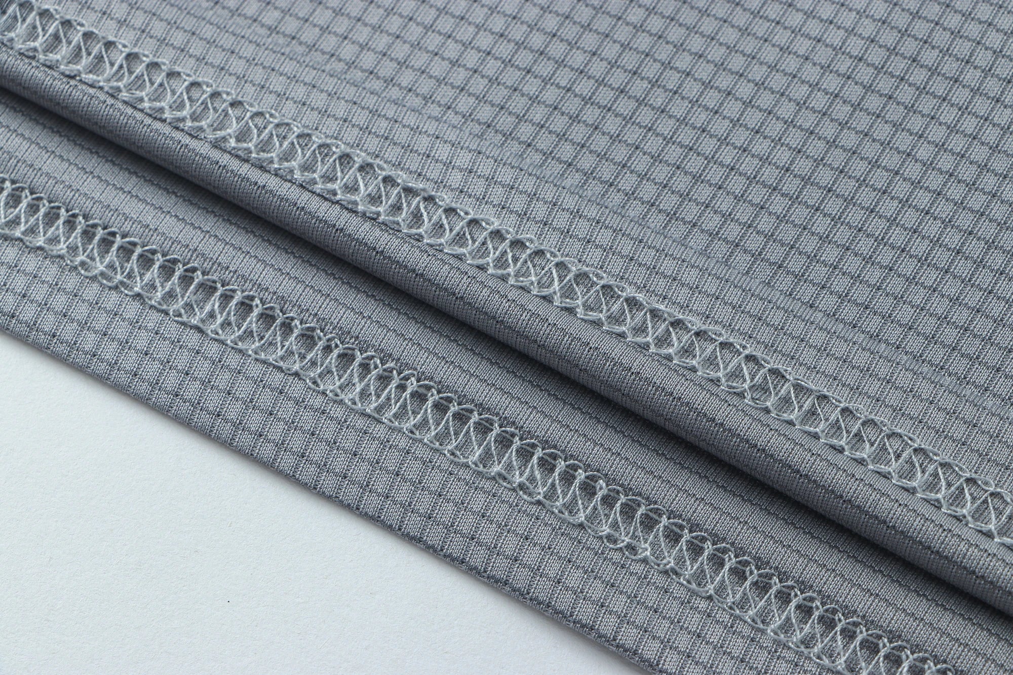 Men’s Quick-Dry Gym T-Shirt