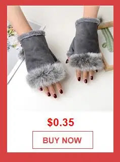 Men’s Oversized Sleeveless Tank Top – 100% Cotton