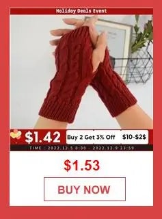 Men’s Oversized Sleeveless Tank Top – 100% Cotton