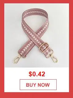 Men’s Oversized Sleeveless Tank Top – 100% Cotton