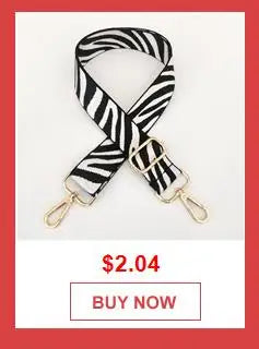 Men’s Oversized Sleeveless Tank Top – 100% Cotton