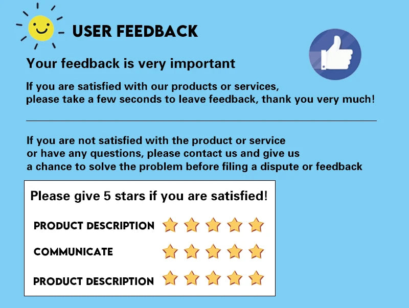 Women's Cross-Back Sports Bra