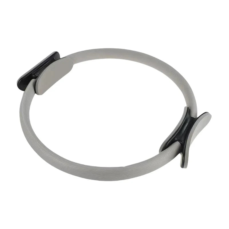 Yoga Fitness Pilates Ring Yoga Ring Open Back Ring Magic