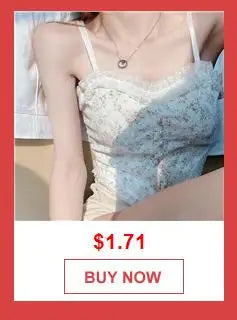 Men’s Oversized Sleeveless Tank Top – 100% Cotton