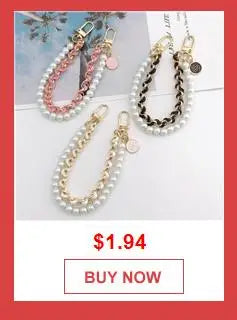 Men’s Oversized Sleeveless Tank Top – 100% Cotton