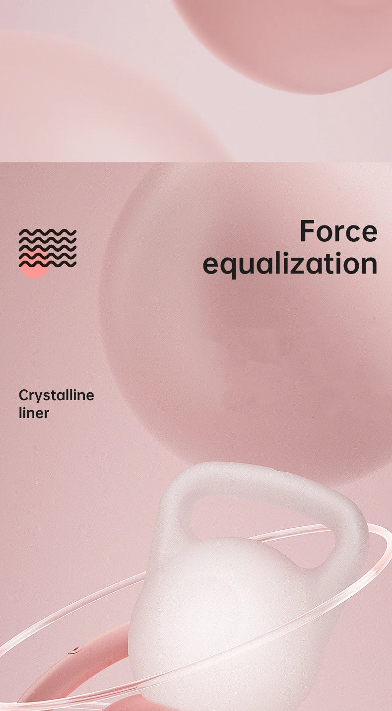 Home Women's 6kg Kettle Bell Soft Kettlebell