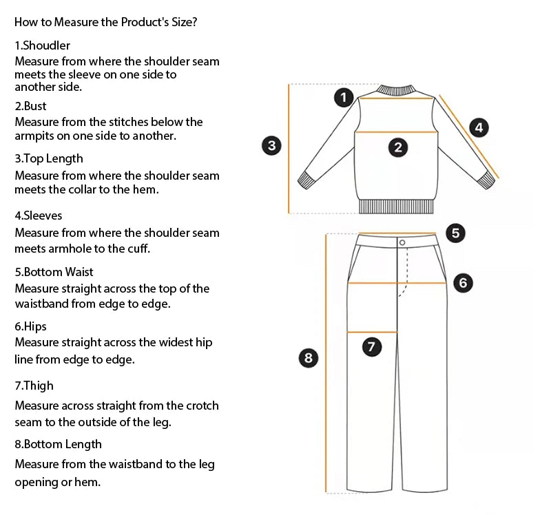 Yoga Suit Black And White Patchwork Fashionable