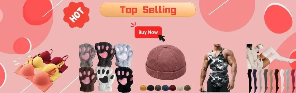 Men’s Oversized Sleeveless Tank Top – 100% Cotton