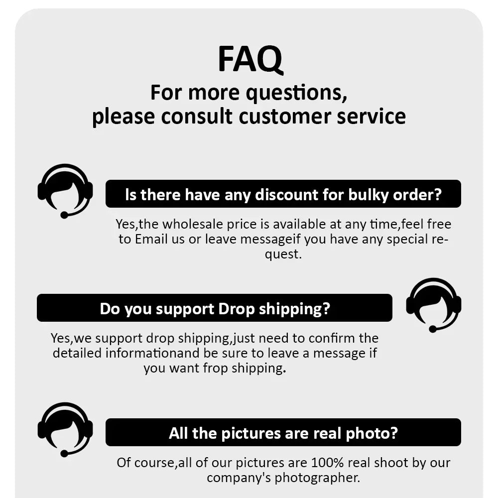 Men’s Solid Color Tank Top