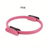 Yoga Pilates Ring for Home Exercise, Resistance