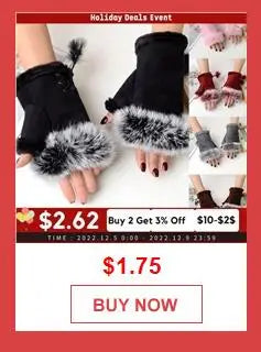 Men’s Oversized Sleeveless Tank Top – 100% Cotton