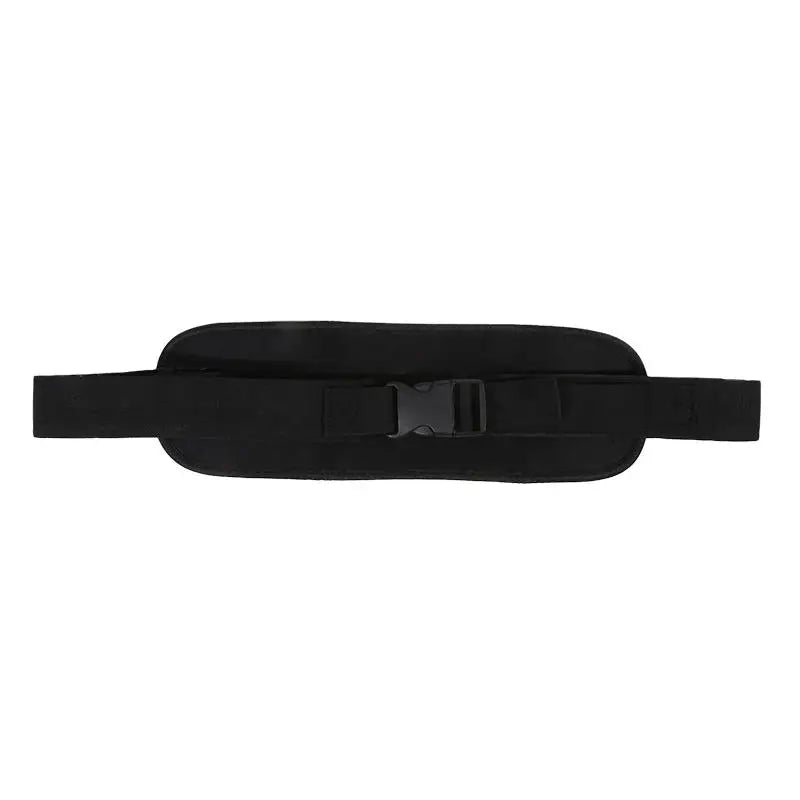 Belt Hip Bridge Assist Fitness Training