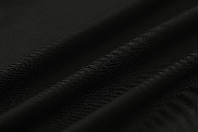 Women’s Compression Shirt