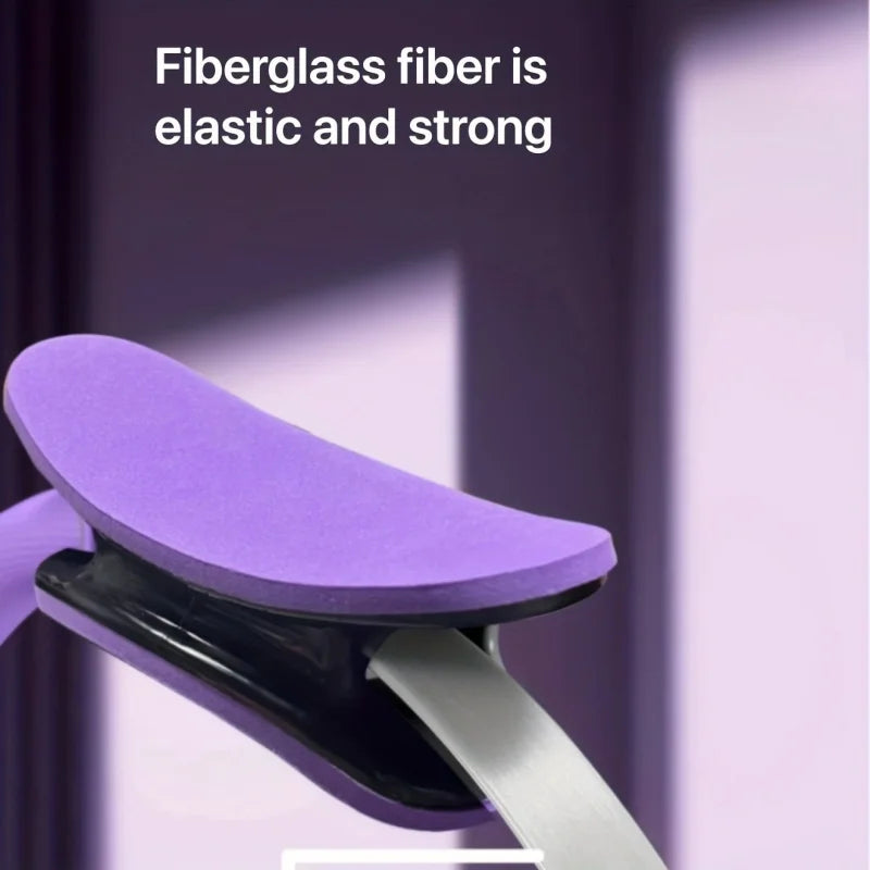 Yoga Pilates Ring for Home Exercise, Resistance