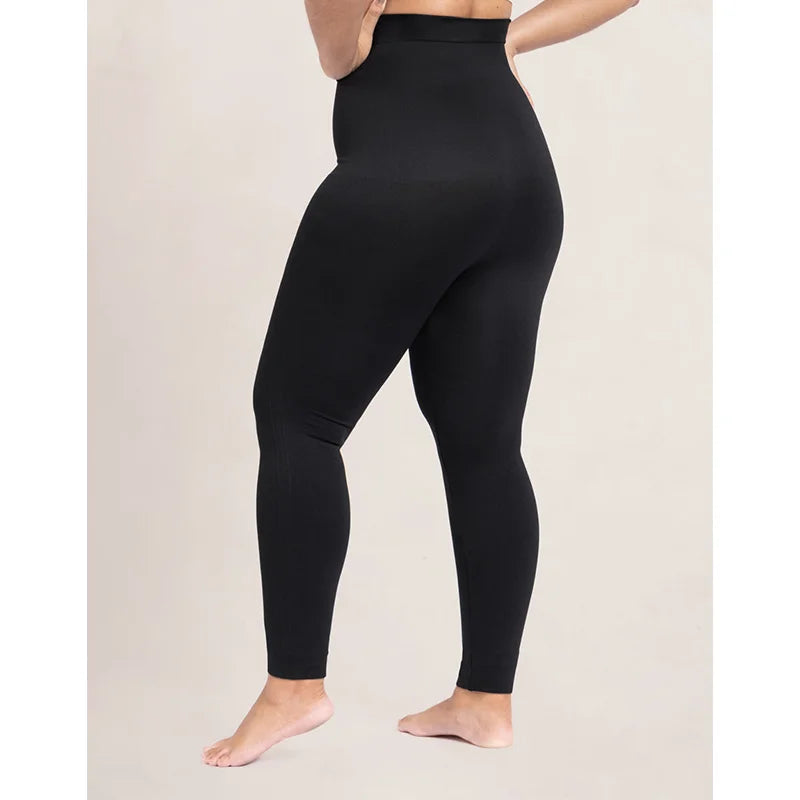 Women’s High-Waist Shaper Leggings