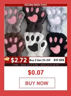 Men’s Oversized Sleeveless Tank Top – 100% Cotton