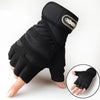 Gloves Body Building Training Sports Exercise