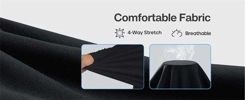 Women’s Compression Shirt