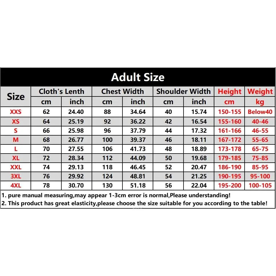 Men’s Solid Color Tank Top