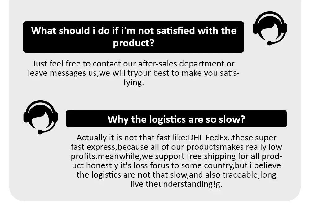 Men’s Solid Color Tank Top