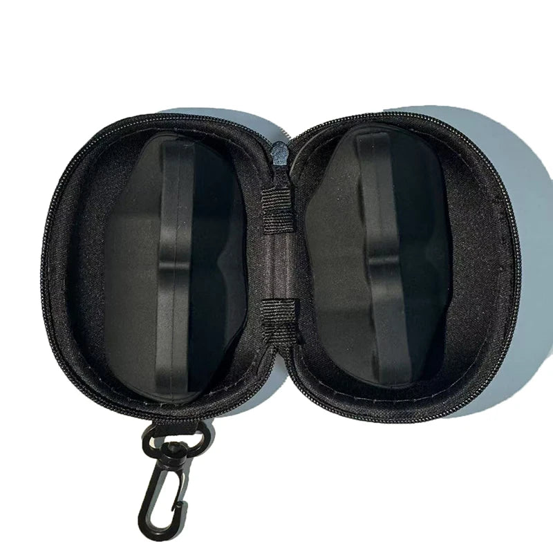 Crosstraining Palm Grip Hand Protection