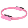 Yoga Fitness Pilates Ring Yoga Ring Open Back Ring Magic