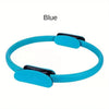 Yoga Pilates Ring for Home Exercise, Resistance