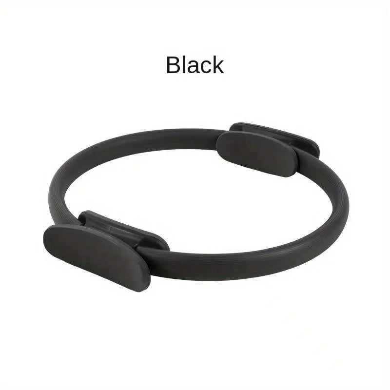 Yoga Pilates Ring for Home Exercise, Resistance