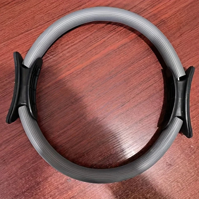 Yoga Pilates Ring for Home Exercise, Resistance