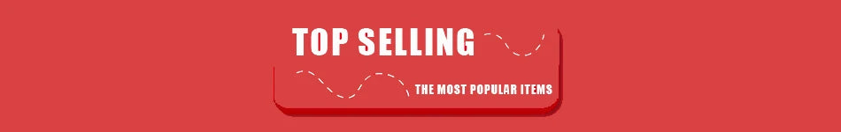 Men’s Oversized Sleeveless Tank Top – 100% Cotton