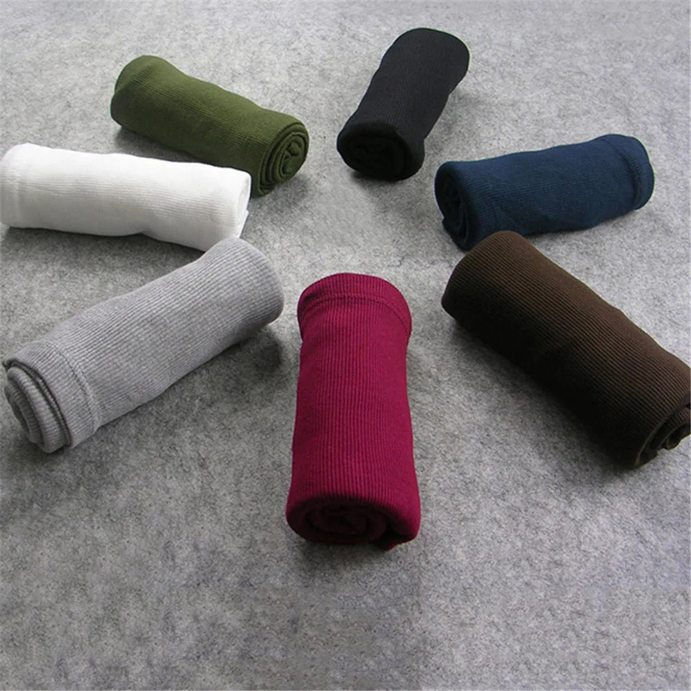 Men’s Oversized Sleeveless Tank Top – 100% Cotton