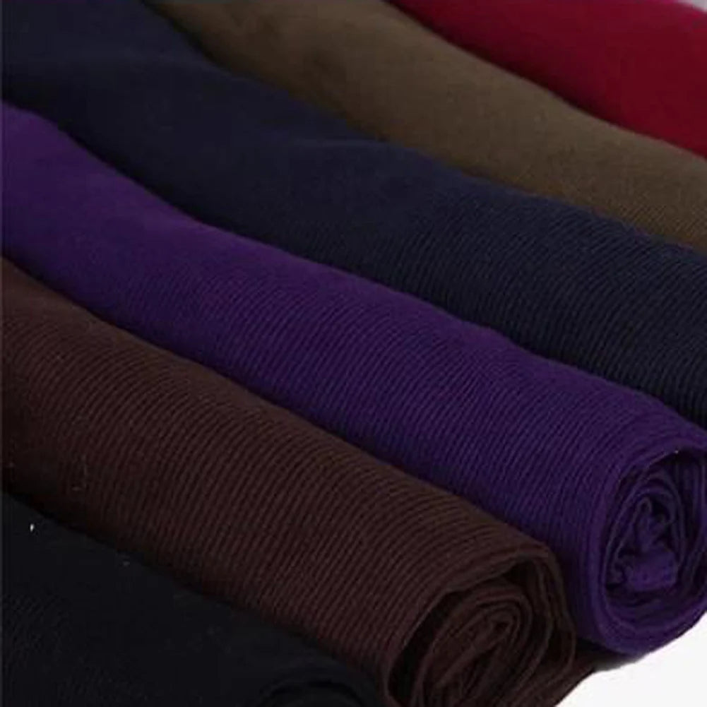 Men’s Oversized Sleeveless Tank Top – 100% Cotton