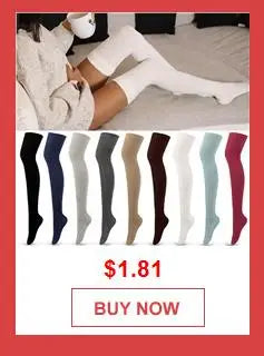 Men’s Oversized Sleeveless Tank Top – 100% Cotton