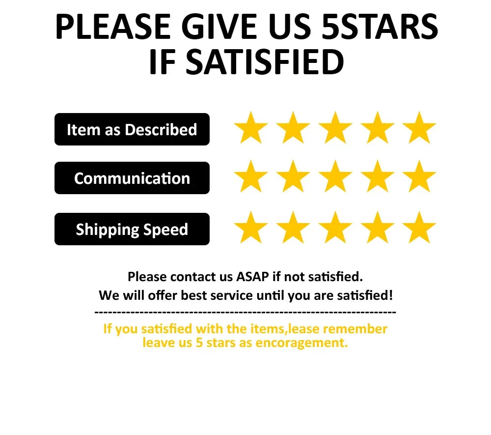 Men’s Solid Color Tank Top